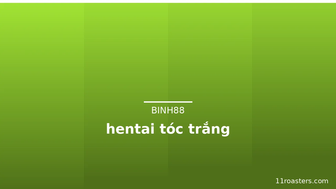 hentai tóc trắng · ảnh 3