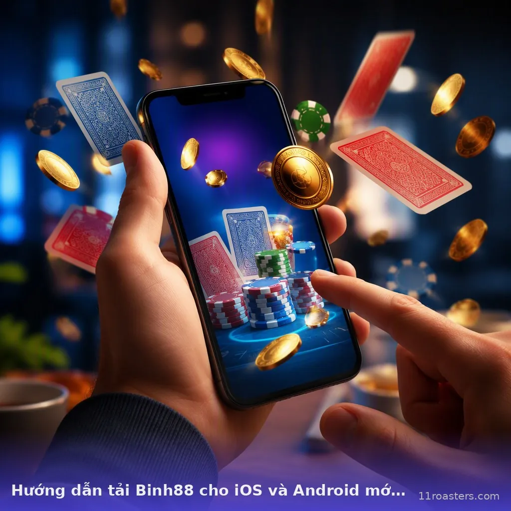 binh88 · ảnh 2