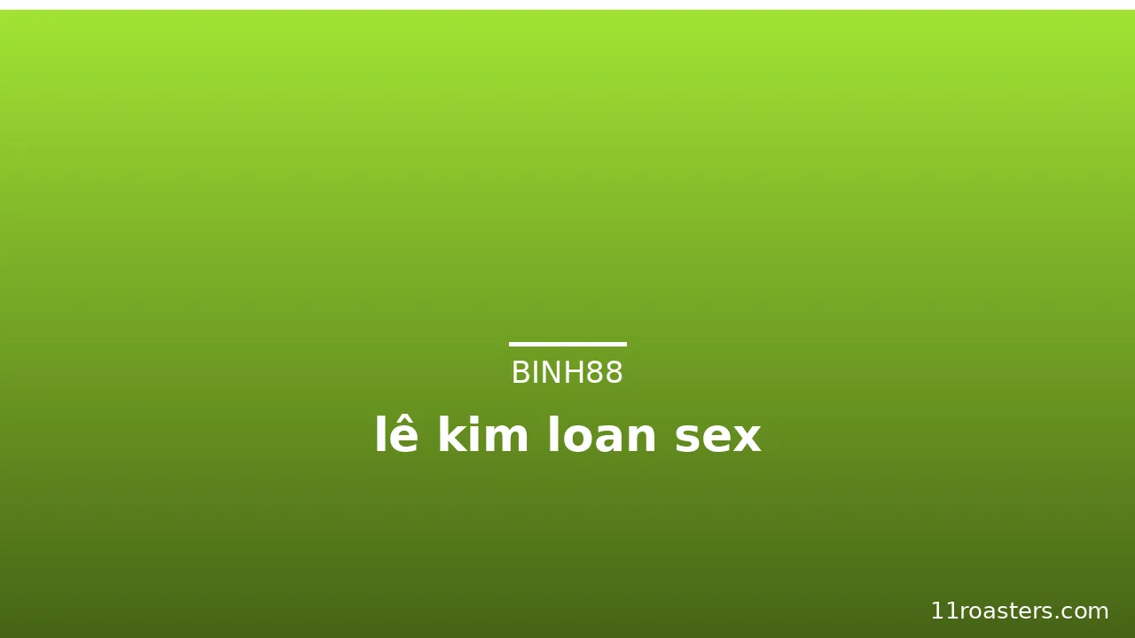 lê kim loan sex · ảnh 2