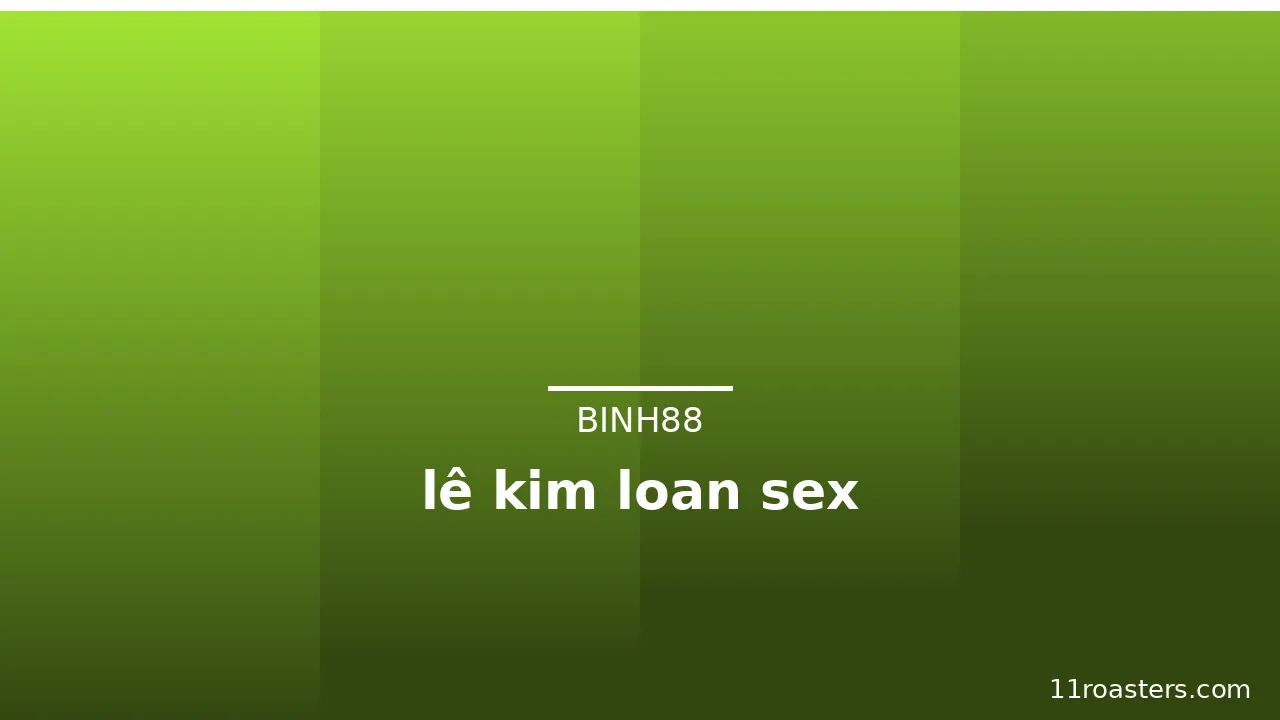 lê kim loan sex · ảnh 3