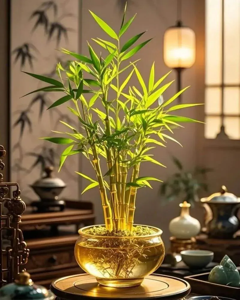 Tuyển tập 100+ hình ảnh may mắn và thành công truyền cảm hứng · ảnh 1